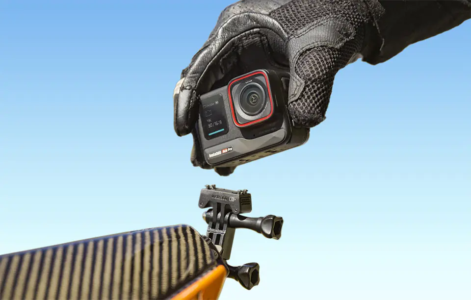 Insta360/CINSAAJA/7