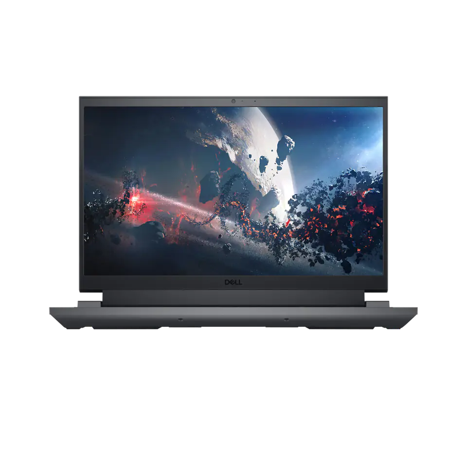 Laptop dell core i5 nvidia online geforce