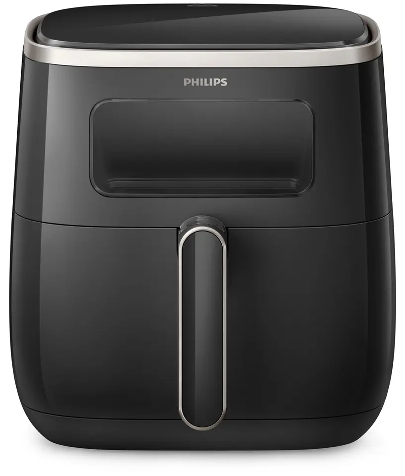 Philips 3,000 Series Air Fryer, Philips Air Fryer, Best Air Fryer