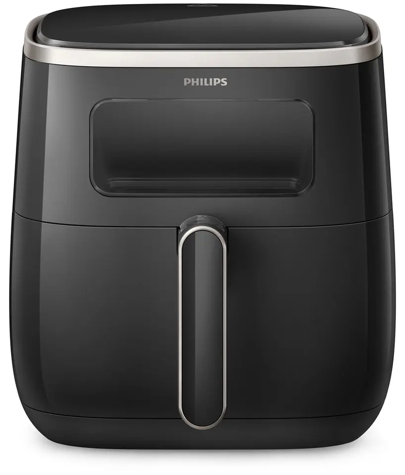 PHILIPS HD3720/25 PerfectDraft Ölmaskin, 70 W, 6 l, Svart 