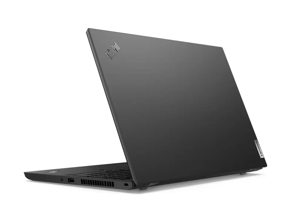 Lenovo ThinkPad L15 Laptop 39.6 cm (15.6