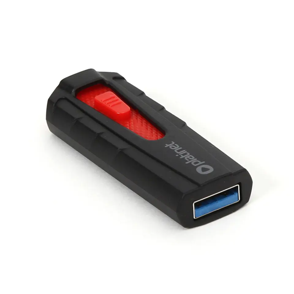 Usb hot sale 250gb 3.0