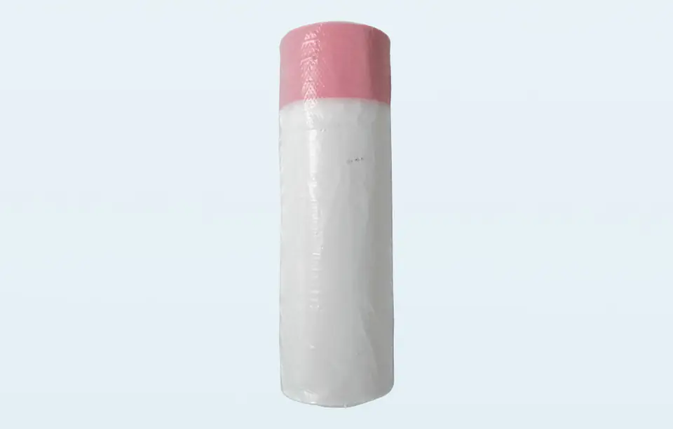 PETWANT/IPC-101-TB/1