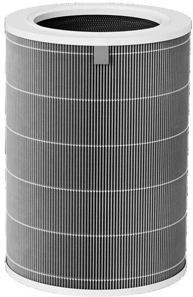 Xiaomi Smart Air Purifier 4 Filter Black