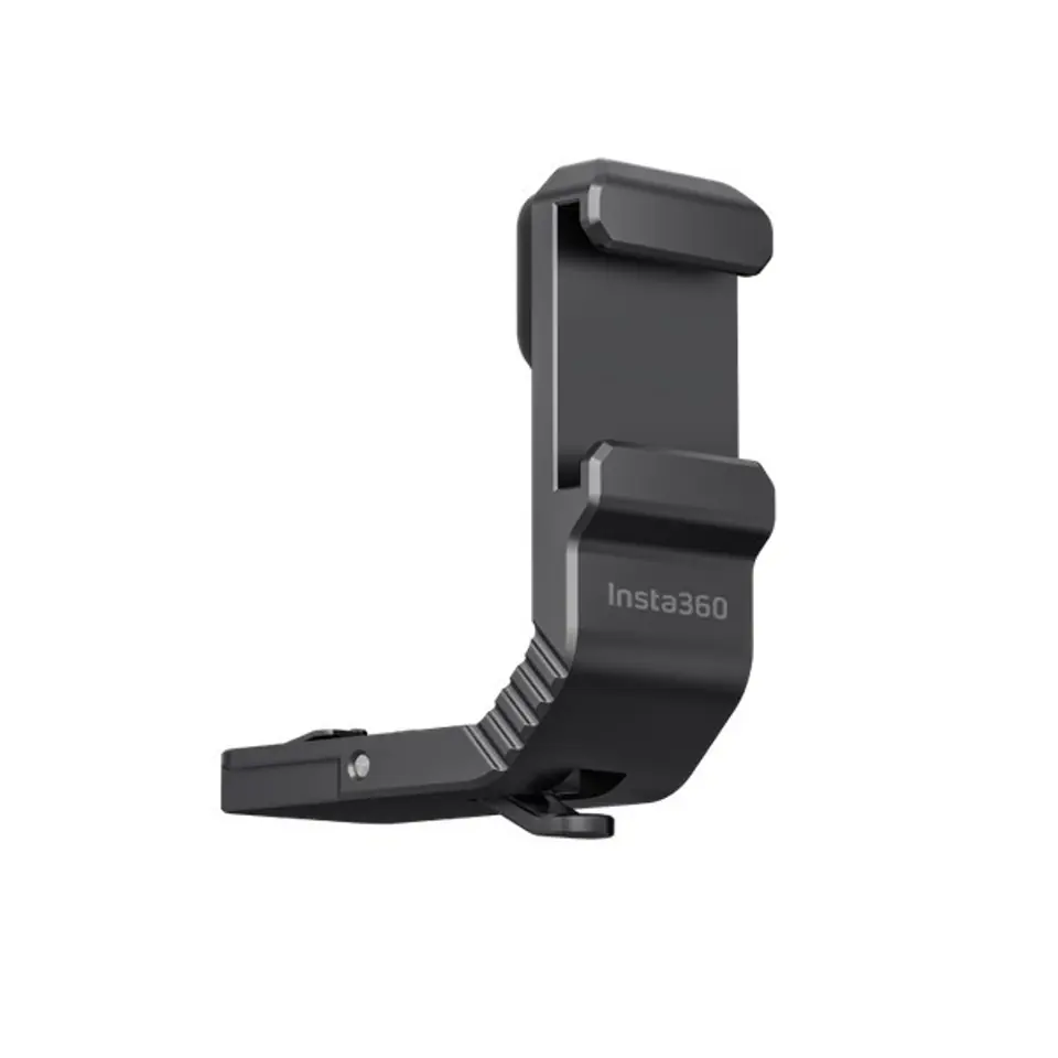 Insta360 Ace/Ace Pro Cold Shoe attachment Wasserman.eu