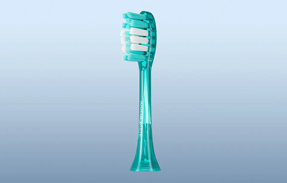 12Soocas/SPARK-toothbrush-heads/3