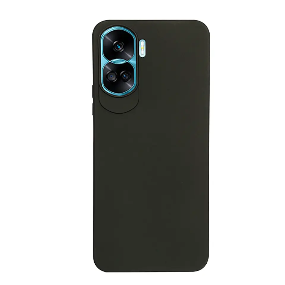 Beline Etui Candy Honor 90 Liteczarny/black