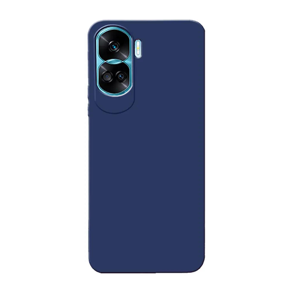 Beline Etui Candy Honor 90 Litegranatowy/navy