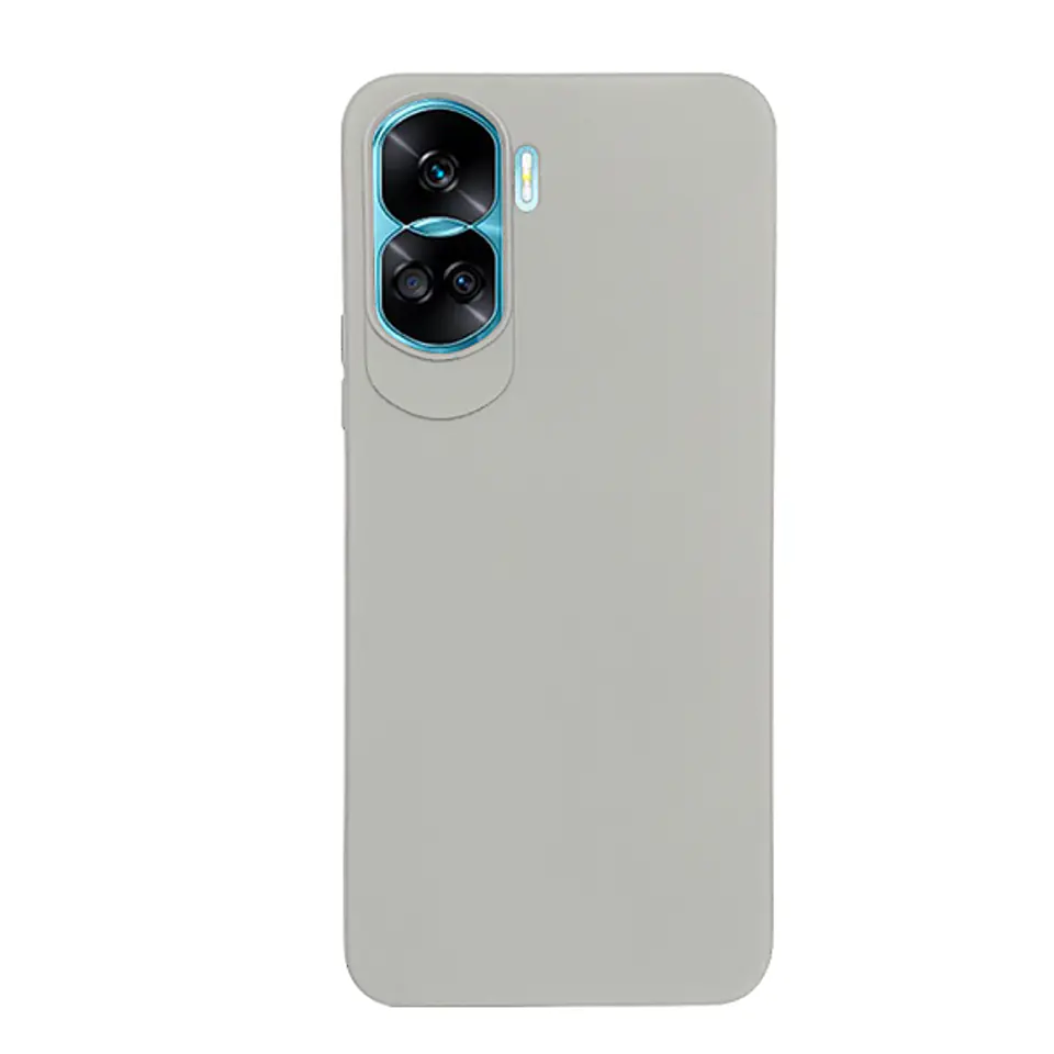 Beline Etui Candy Honor 90 Liteprzezroczysty/clear