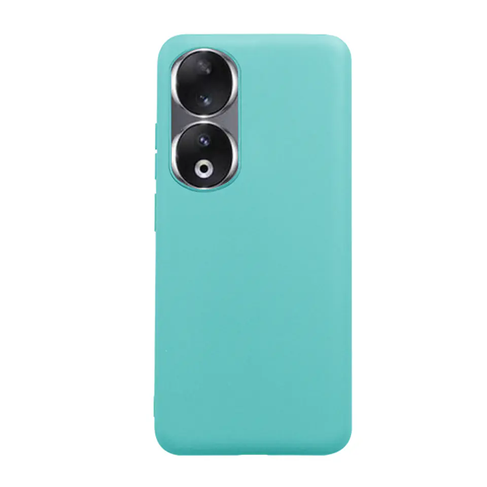 Beline Etui Candy Honor 90niebieski/blue