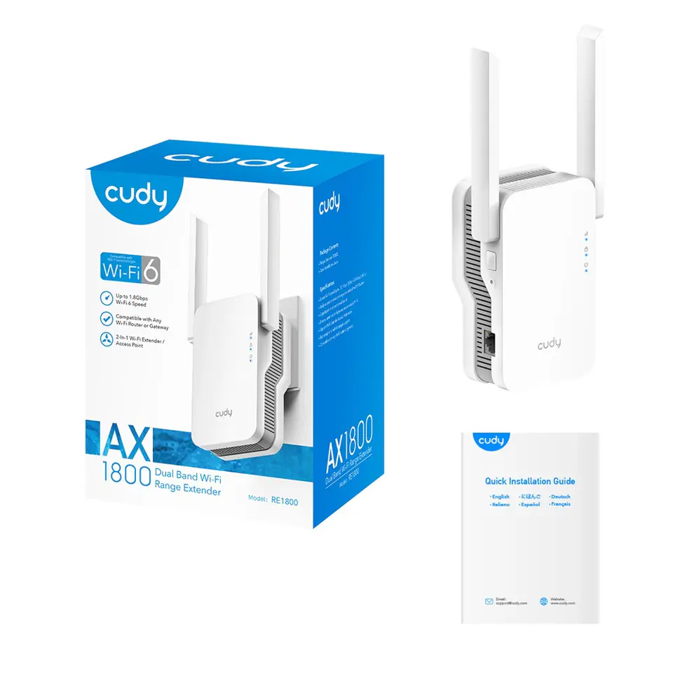 https://cdn.wasserman.eu/generated/images/s960/3679172/repeater-cudy-re1800-mesh-lan-wan-wi-fi-6-ax1800