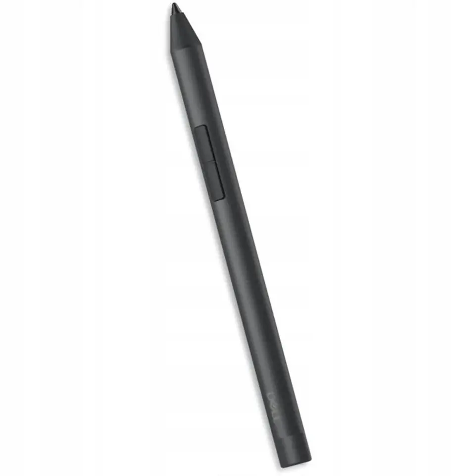 Rysik Dell PN5122W Active Pen