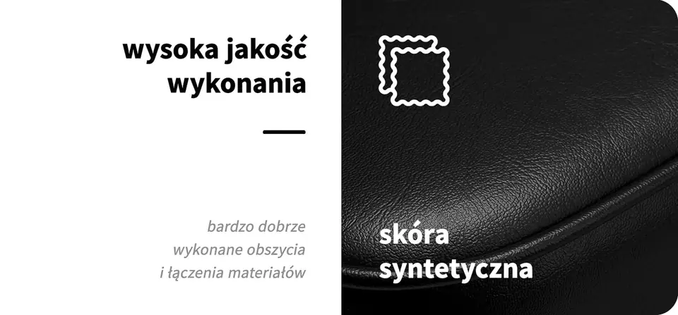 Gabbiano fotel fryzjerski Linz NQ złoto czarny