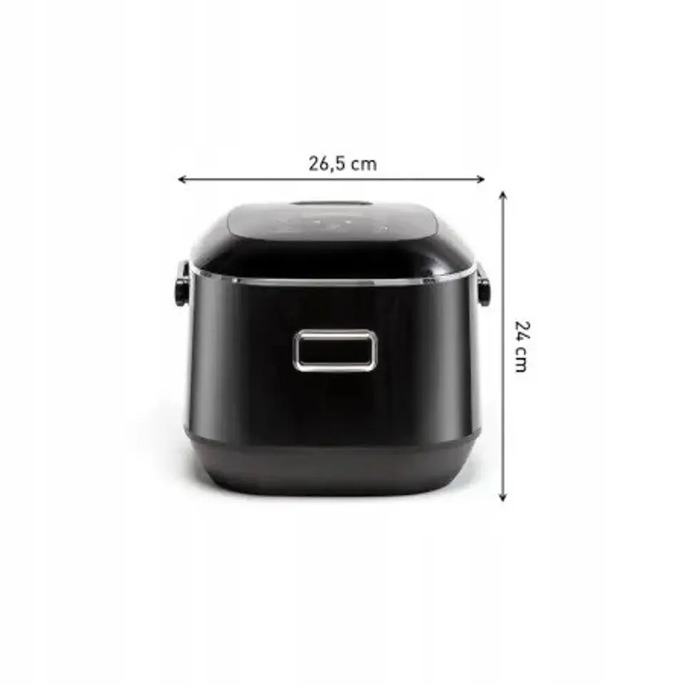 MINI CUISEUR À riz Tefal model rk601800 ( hors service) EUR 29,00