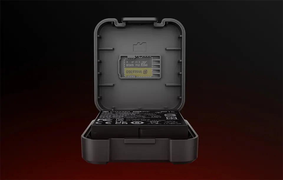 Insta360/Ace-Pro-Battery/1