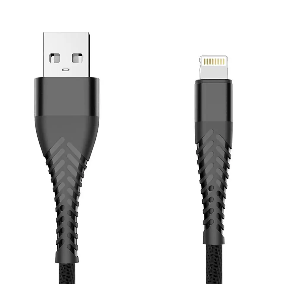 Kable USB - Sklep internetowy Wasserman.eu