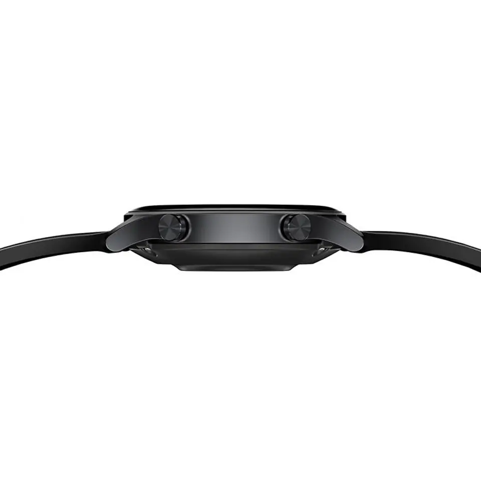 Acquista Xiaomi Haylou RS3 Smart Watch Uomo Schermo AMOLED GPS Bluetooth  5.0 14 Modalità sportive Monitoraggio della frequenza cardiaca Fitness  Tracker LS04 Smartwatch