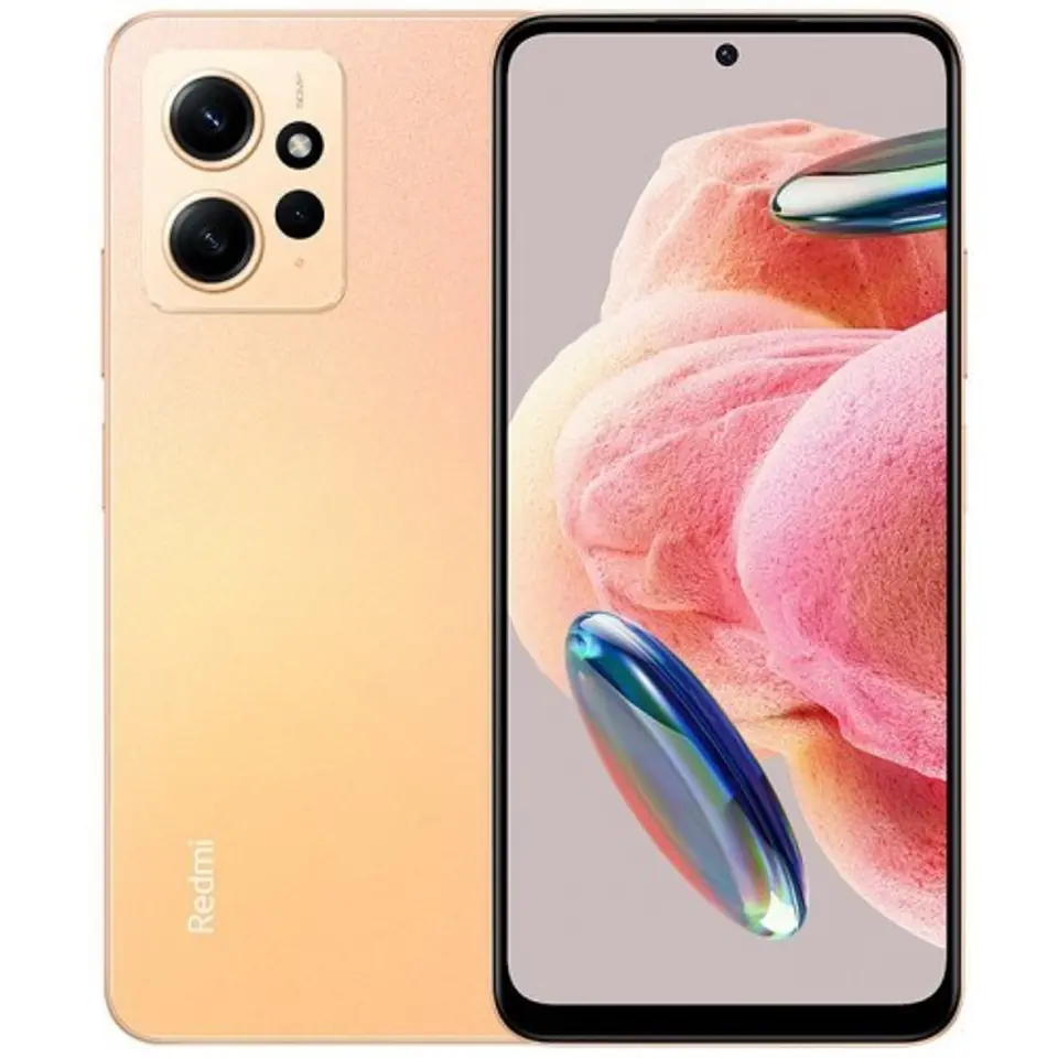 smartphone-xiaomi-redmi-note-12-pro-6-67-quot-fhd-5g-nfc-8gb-25