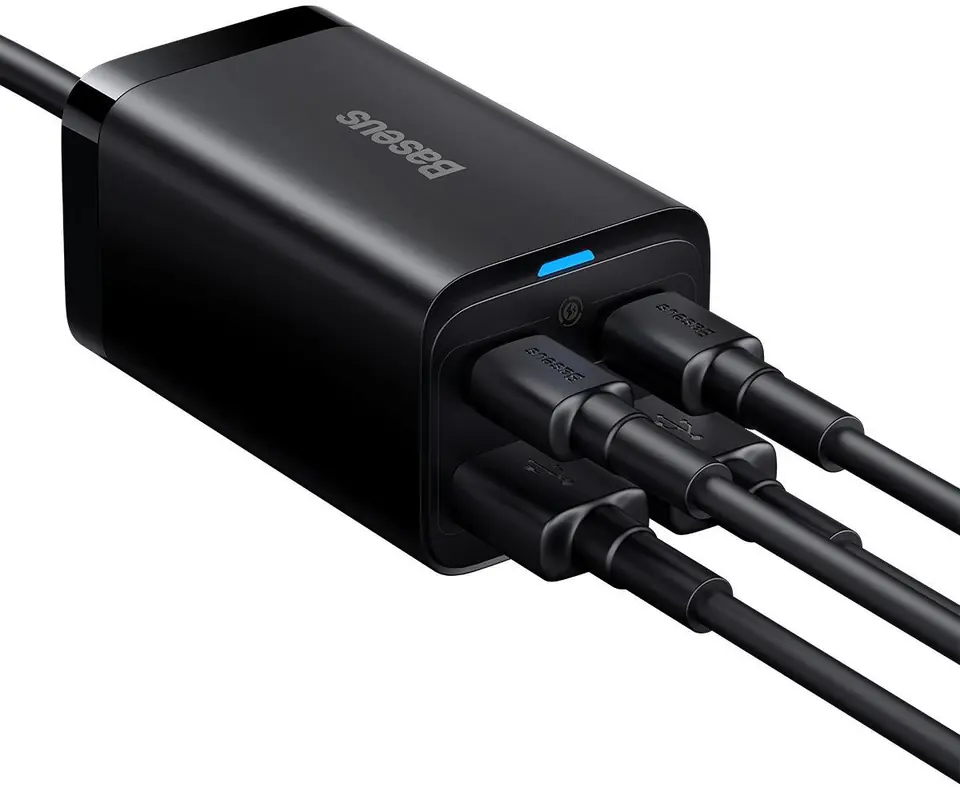 USB-C Audio + Charge Adapter | Belkin | Belkin US