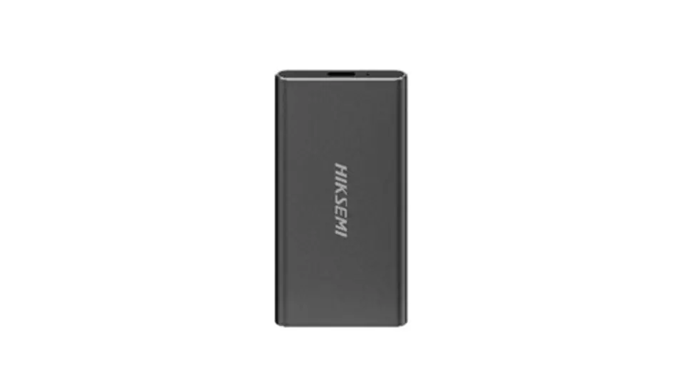 Dysk zewnętrzny SSD Hiksemi T200N Dagger 512GB USB3.2 Type-C