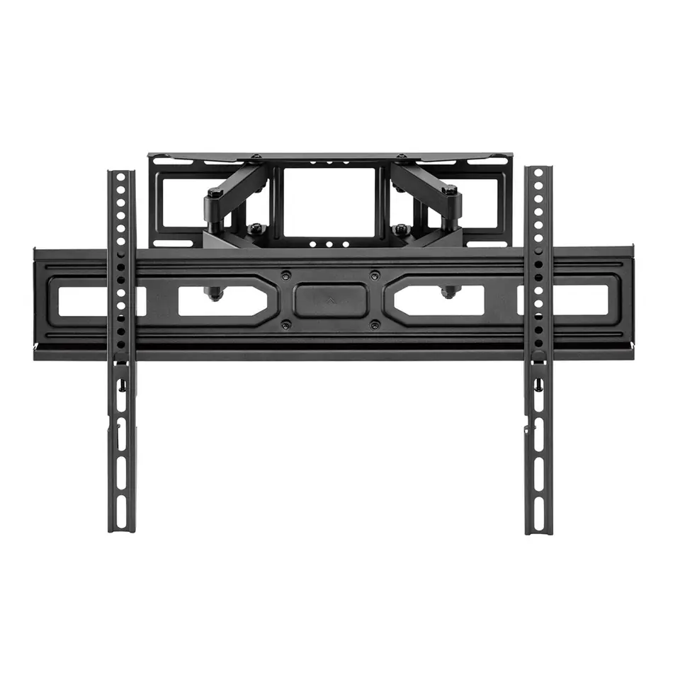 Uchwyt do telewizora 37-80", 40kg, MC-710N