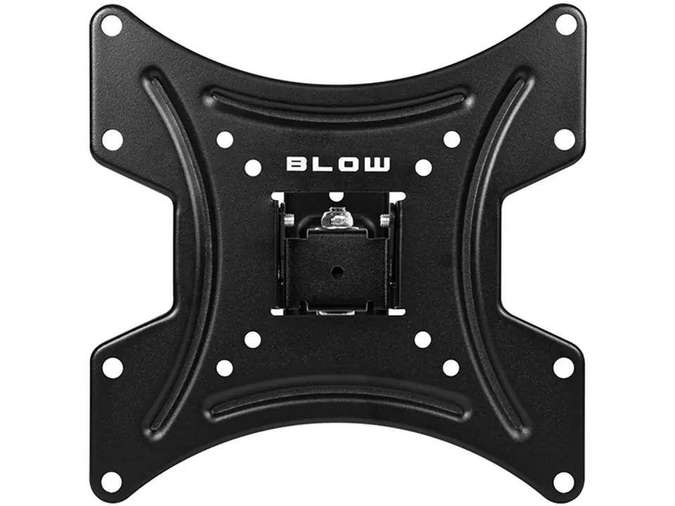 Uchwyt na telewizor 13-42" typ X Blow