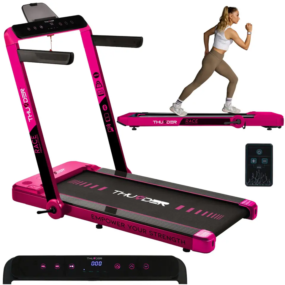 Freeform discount f20 treadmill