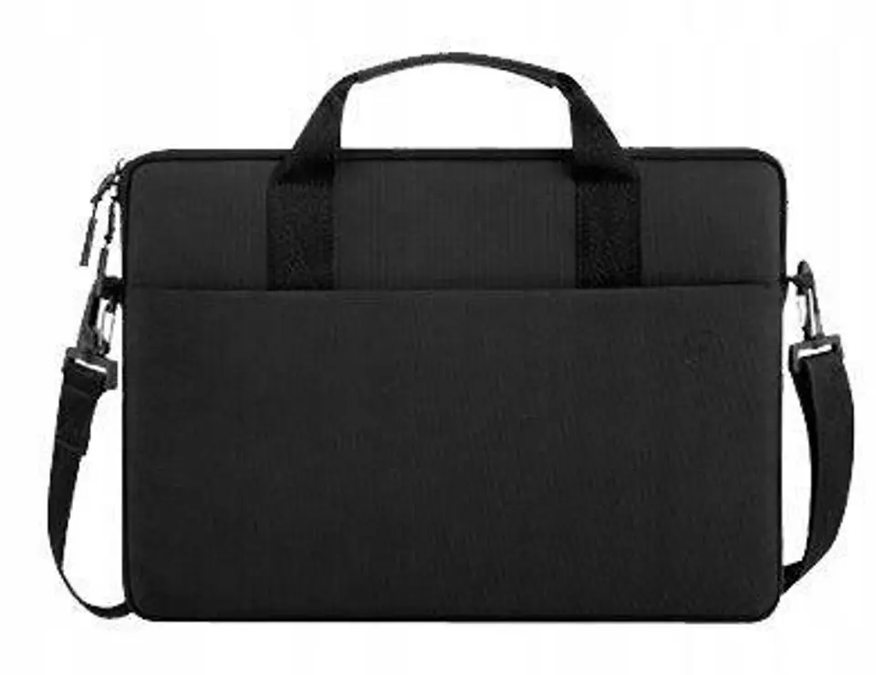 Dell Ecoloop Pro Sleeve CV5423 Black, 11-14 ", Shoulder strap, Notebook sleeve