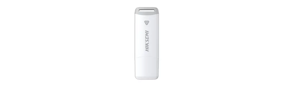 Pamięć USB 3.2 Gen 1 Hiksemi M220P CAP 64GB (biały)