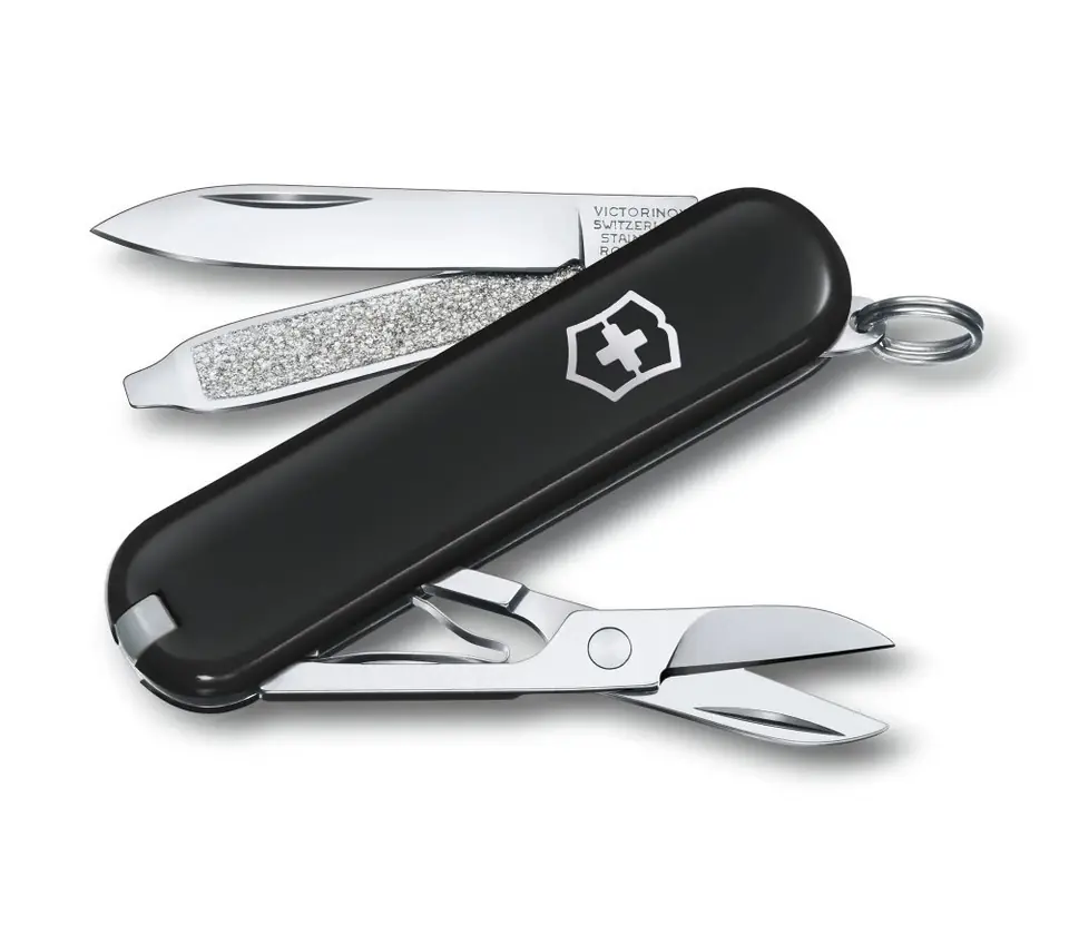 Victorinox 58mm discount