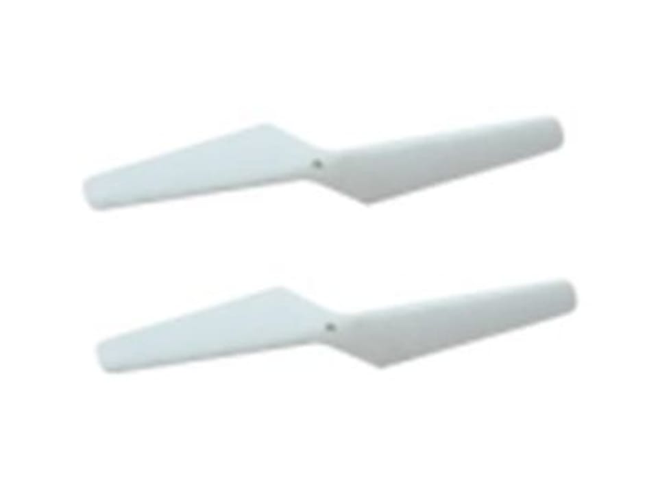 MJX 101 Propeller, Blade X101-033