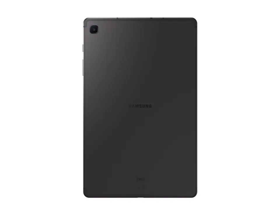 Galaxy Tab S6 Lite 4G gray 64 GB