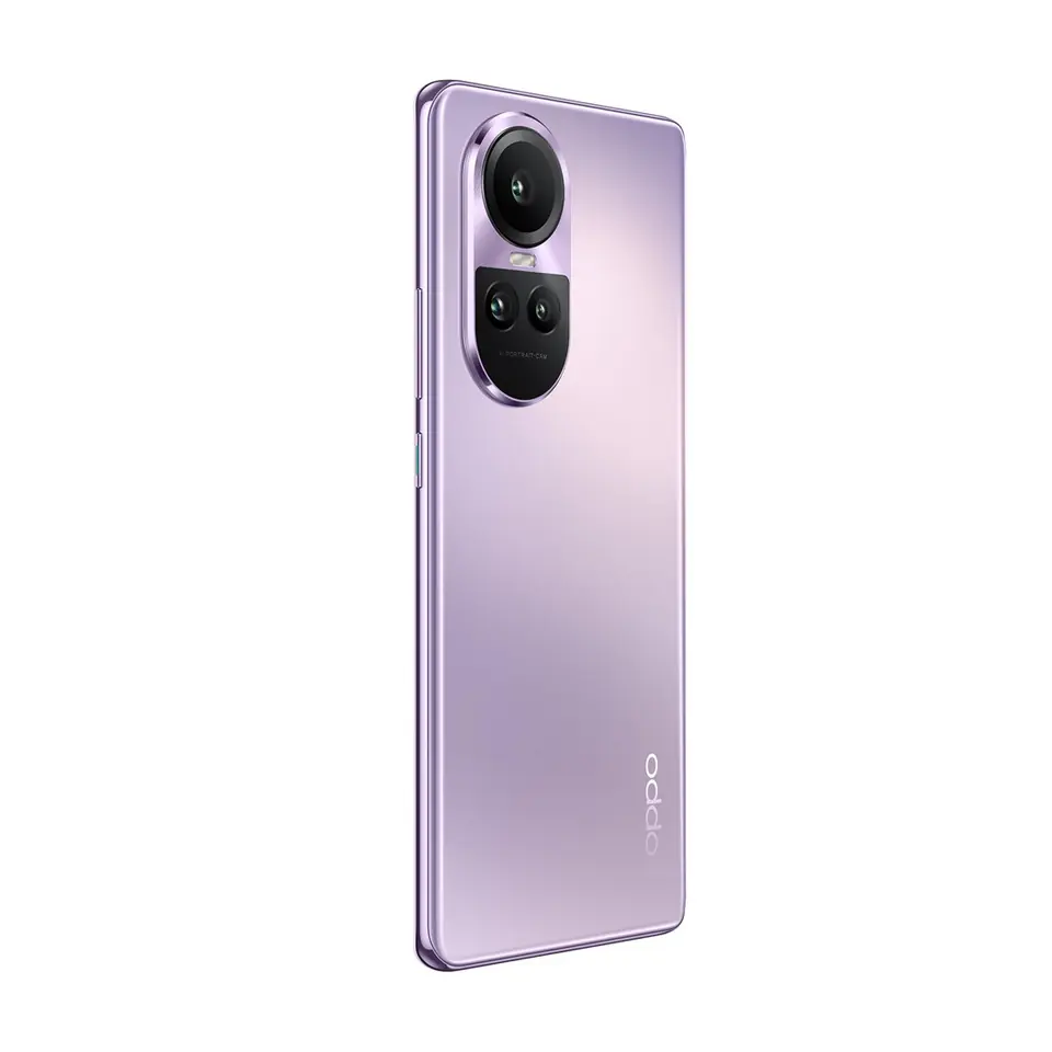 OPPO Reno 10 Pro 5G 17 cm (6.7