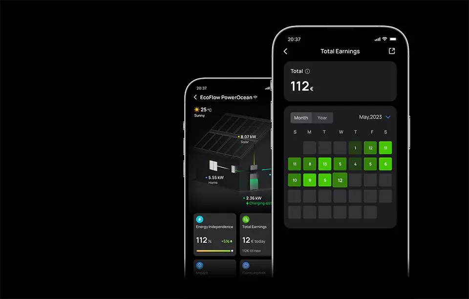 12EcoFlow/Hybrydowy-Inwerter-Ecoflow-PowerOcean/14