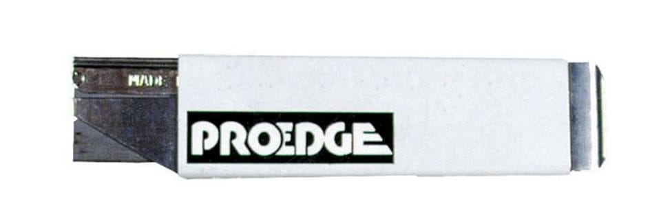 Proedge - Nóż #12103