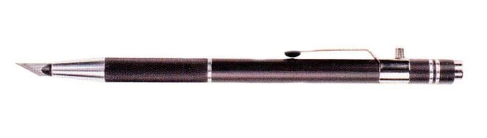 Proedge - Nóż Executive typu Pen z chowanym ostrzem [#12047]