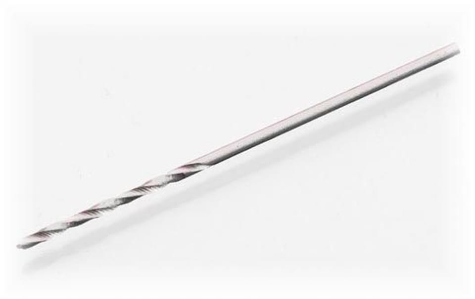 Drill bit #53 (1,512 mm) (1) [#58053] - Proedge