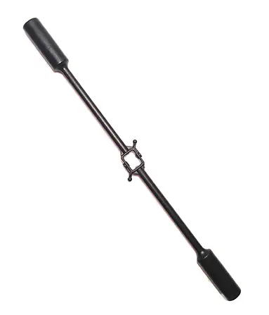 Stabilizator Stabilizer Bar MJX T53-001 T653-001