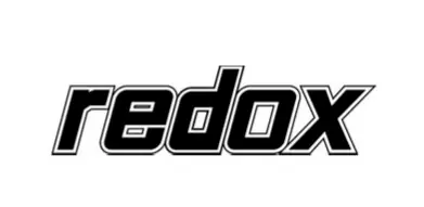 REDOX - Shaft for motors series: BBL 650/X 700/X 850/X