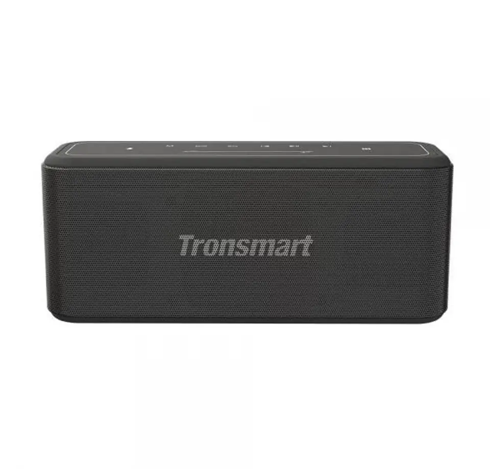 Tronsmart element mega hot sale soundpulse