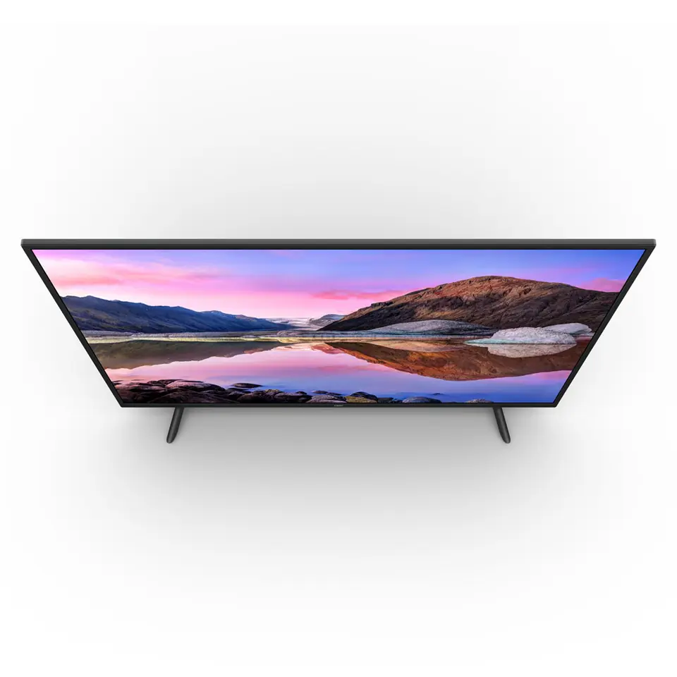 xiaomi 32 smart TV 