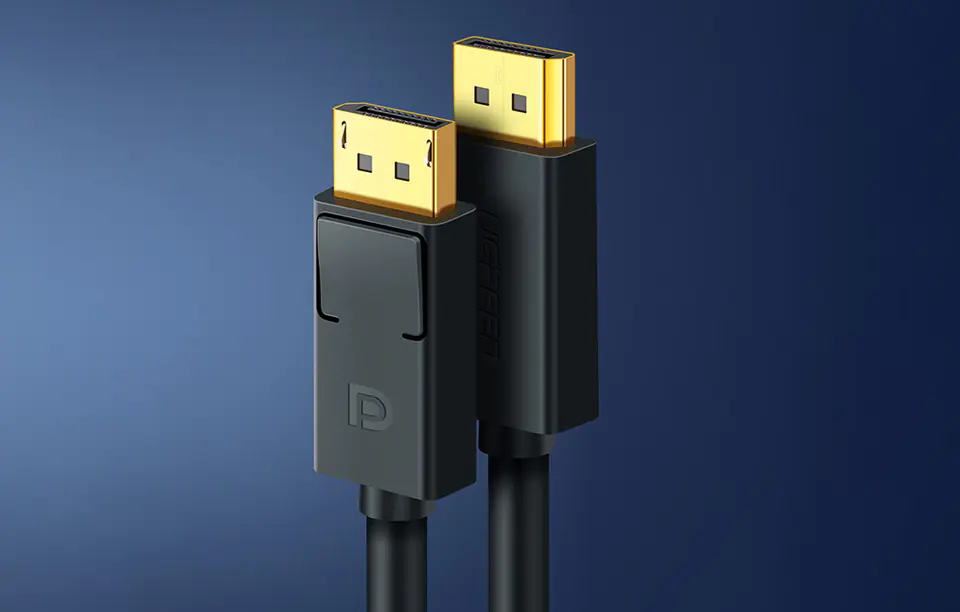 012UGREEN/DP102-10245/1