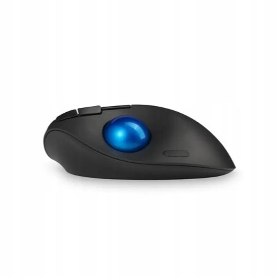 Trackball KENSINGTON Pro Fit Ergo TB450 optyczny bezprzewodowy K72194WW