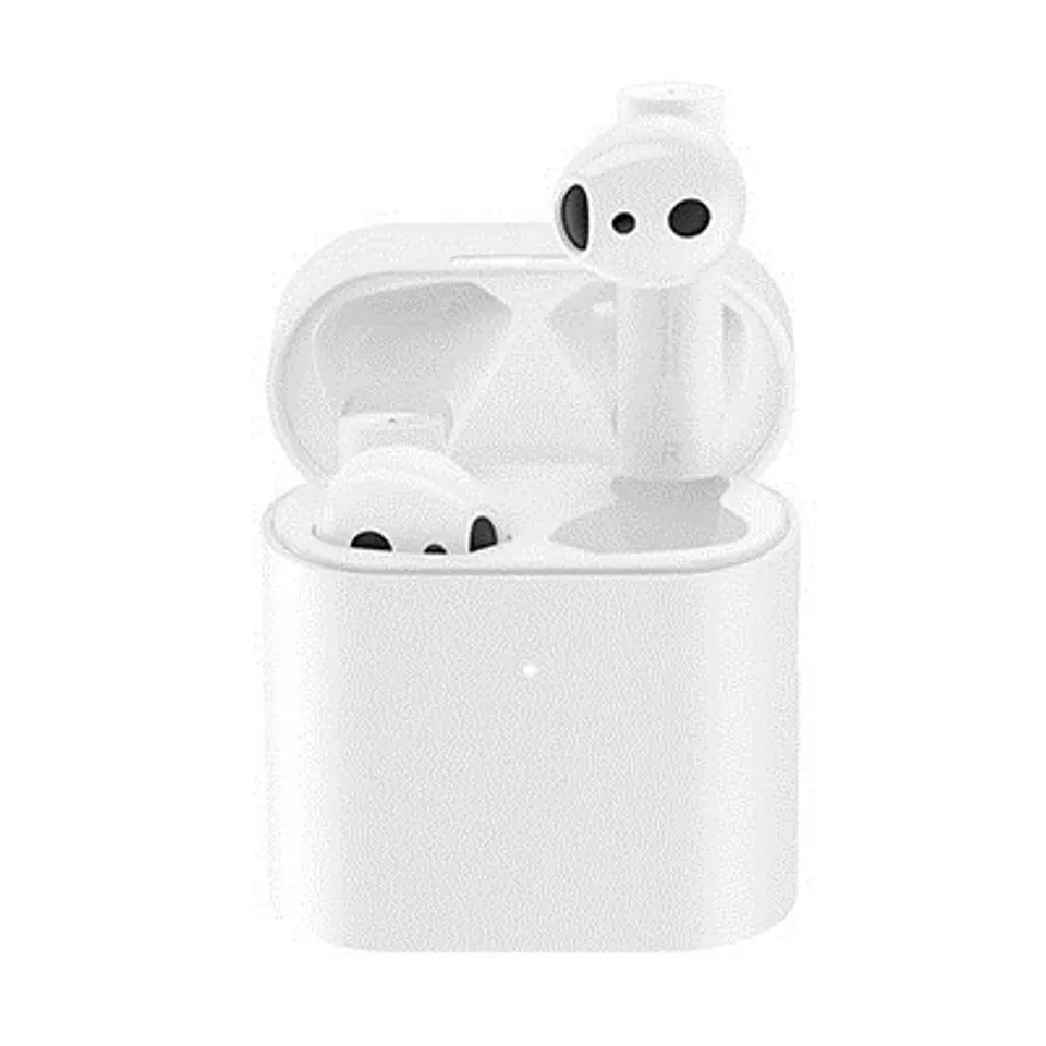 XIAOMI MI TRUE WIRELESS EARPHONES 2 TWSEJ06WM Wasserman.eu