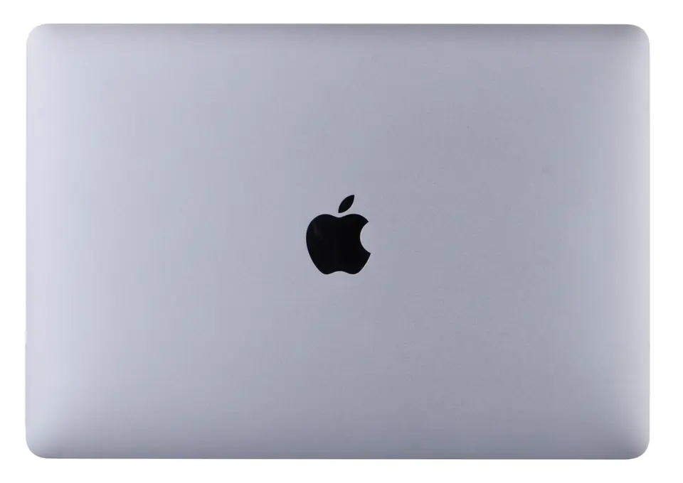 APPLE MacBook Pro A2251 i7-1068NG7 32GB 512GB SSD 13,3