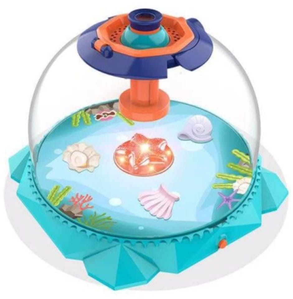 Insect Observatory, Insect Observation Container With Magnifier