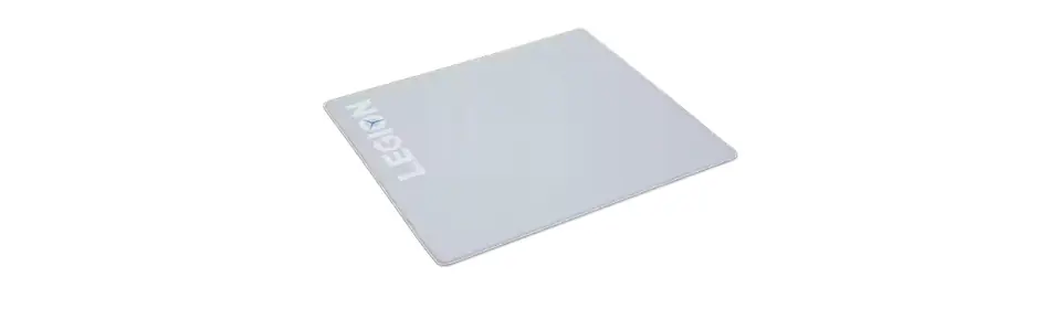 LENOVO ACC Lenovo Legion Gaming Control Mouse Pad L (Grey) GXH1C97868