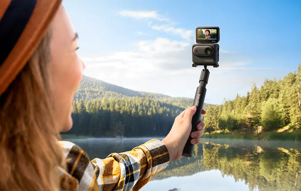 Insta360/Go3-Midnight-Black-128-GB/3