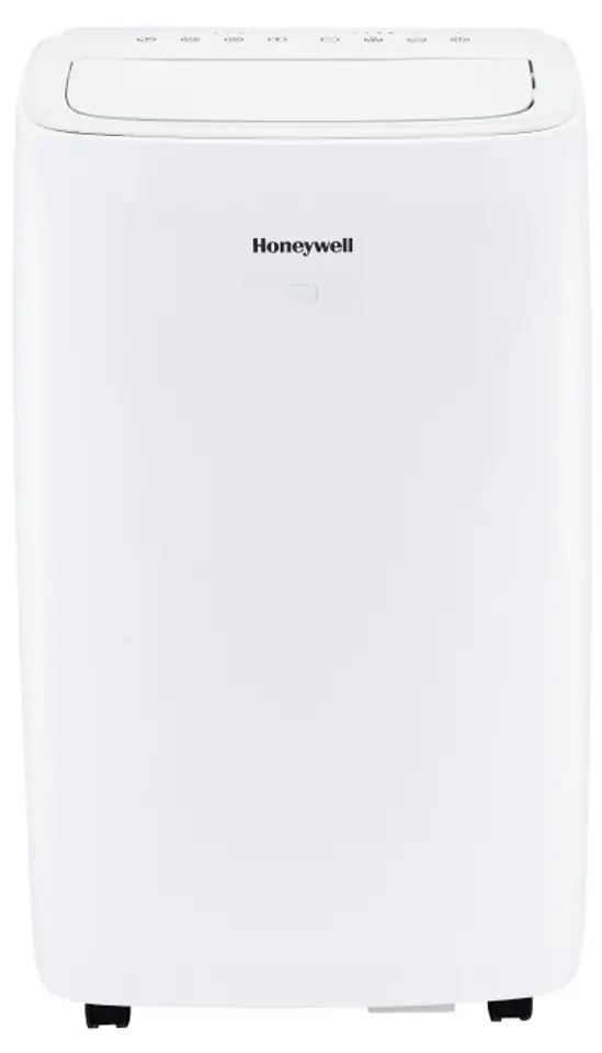 Honeywell HB14CESVWK