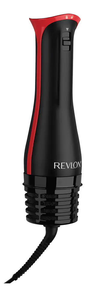 Revlon RVRDR5333